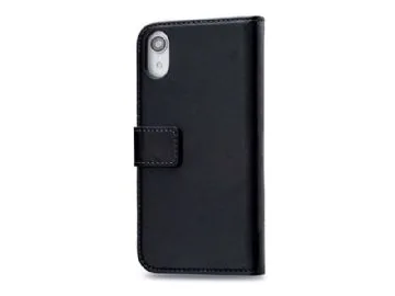 Mobilize MOB-24516