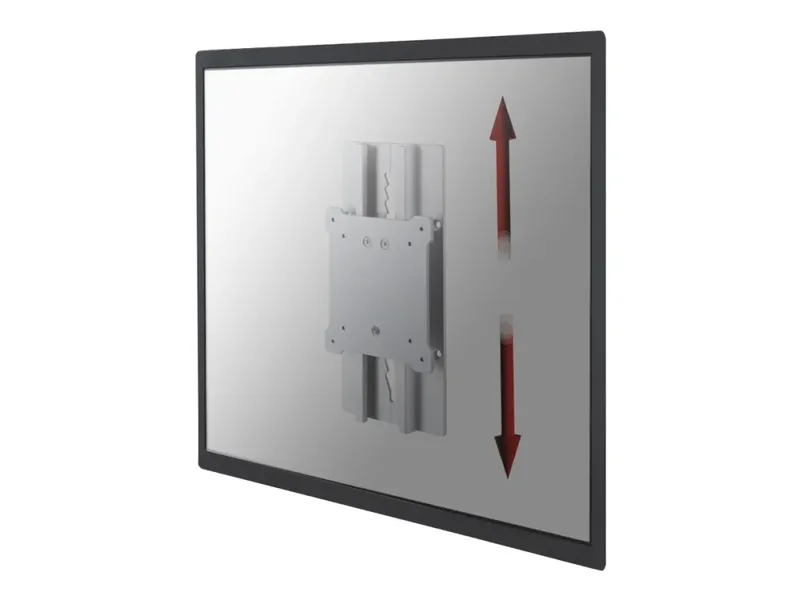 Neomounts FPMA-LIFT100