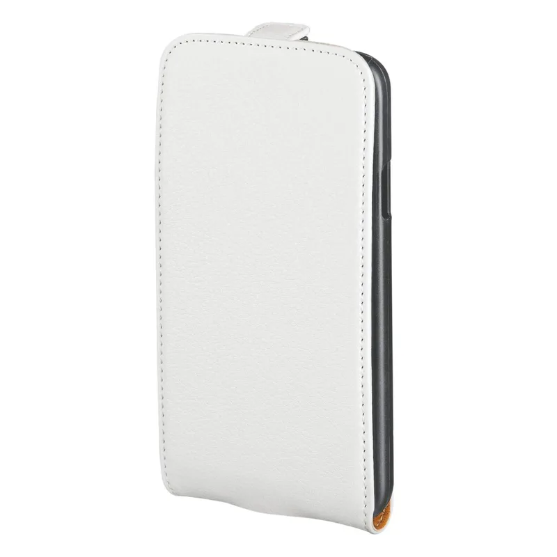 Hama Mobilfodral Flip-Front