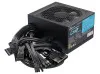 Seasonic G12 GC 850W
