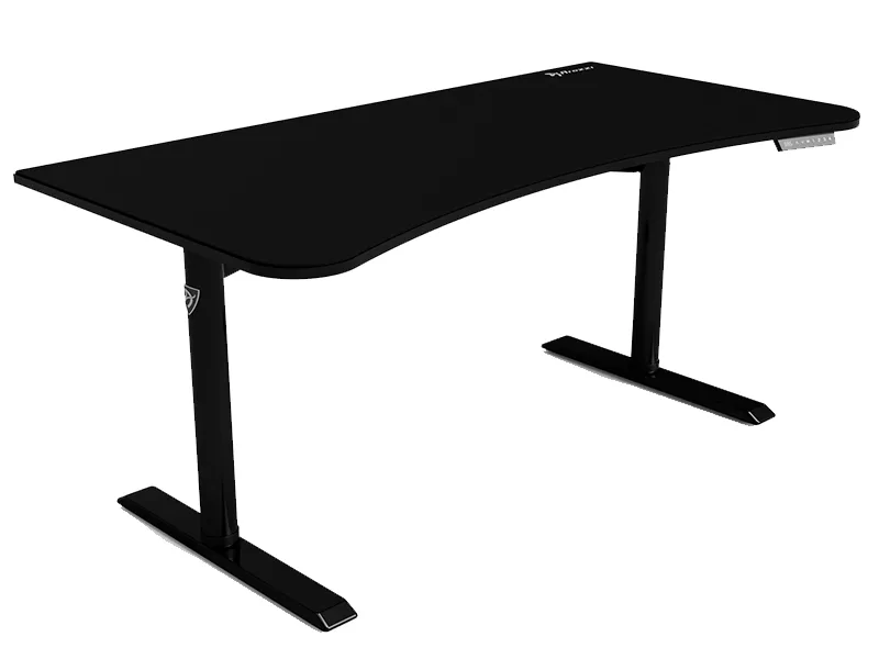 Arozzi Arena Moto Gaming Desk