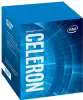 Intel Celeron G5905