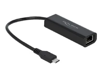 DNUA-P75 WI-FI-DONGLE