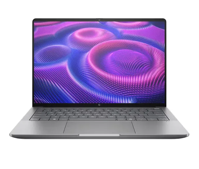 HP ZBook Ultra bärbar dator A3ZJ3ET