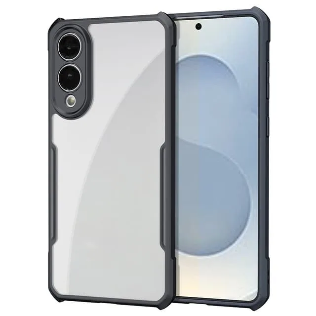 MTK XUNDD TPU Hybrid Skal Fodral till