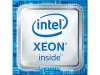 Intel Xeon W-1290T