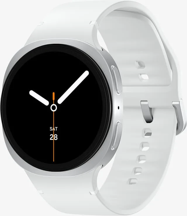 Samsung Galaxy Watch8 44mm BT