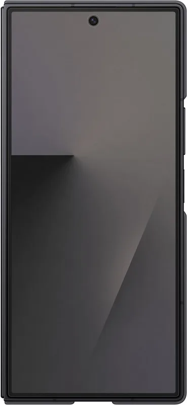 Skärmskyddsfodral för Samsung Galaxy Z Fold7