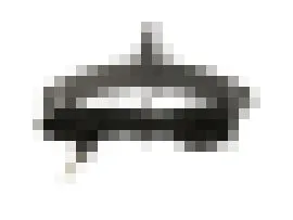 Samsung - CBF-kablage LCD