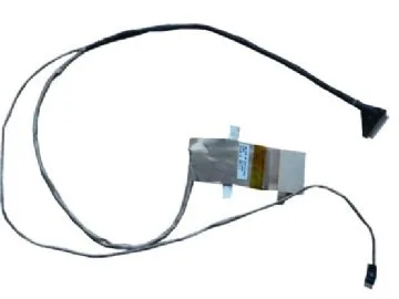 Samsung BA39-01030A, Kabel, Samsung, RV509, RV511, RV513, RV515, RV520