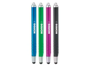 STYLUS PEN (SM-N950F_ZB)