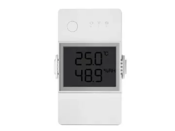 Sonoff THR316D