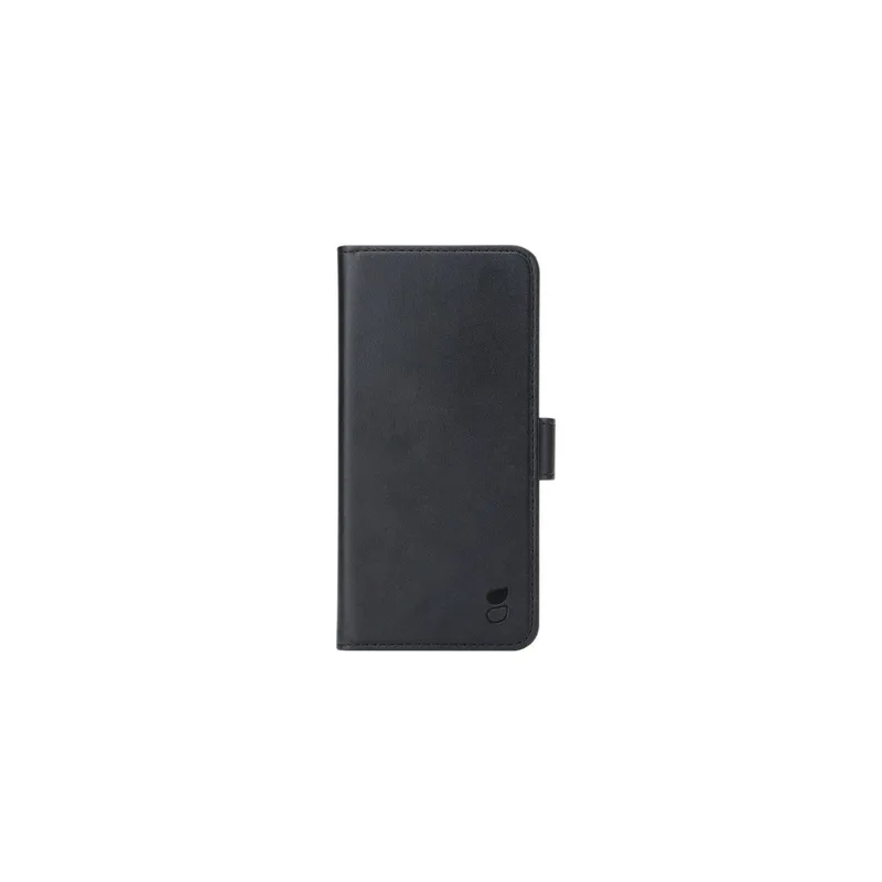 GEAR Mobilfodral Svart Samsung A50 / A50s / A30s 2019