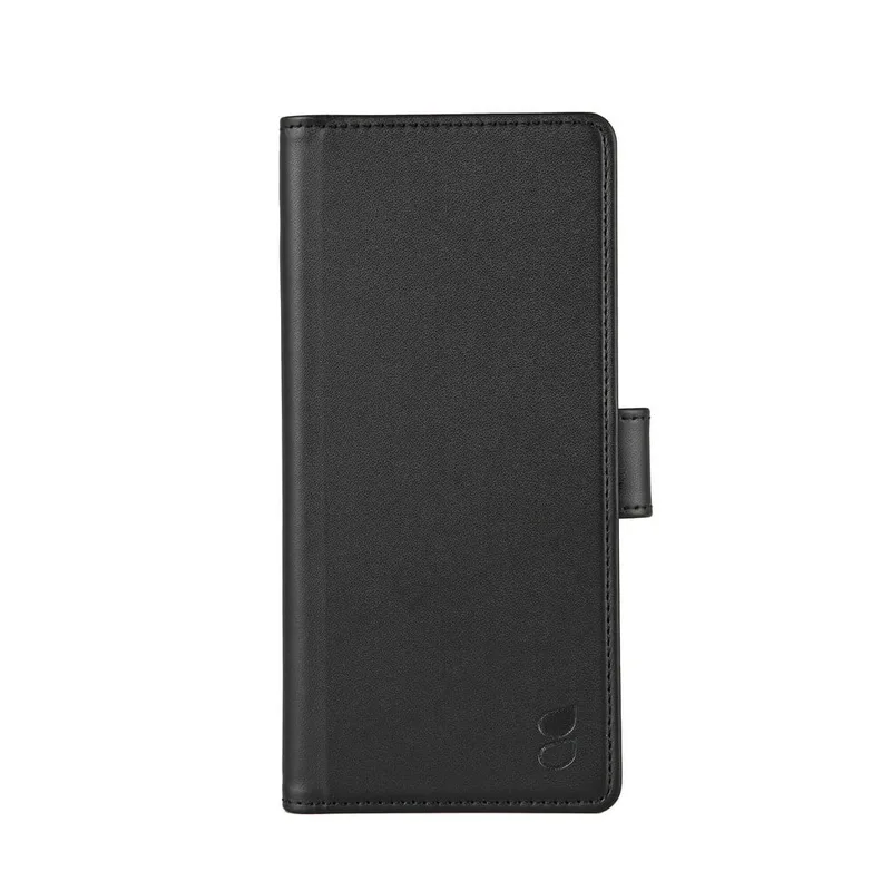 Gear Mobilfodral Samsung A70 2019