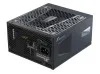 Seasonic Prime TX 750W