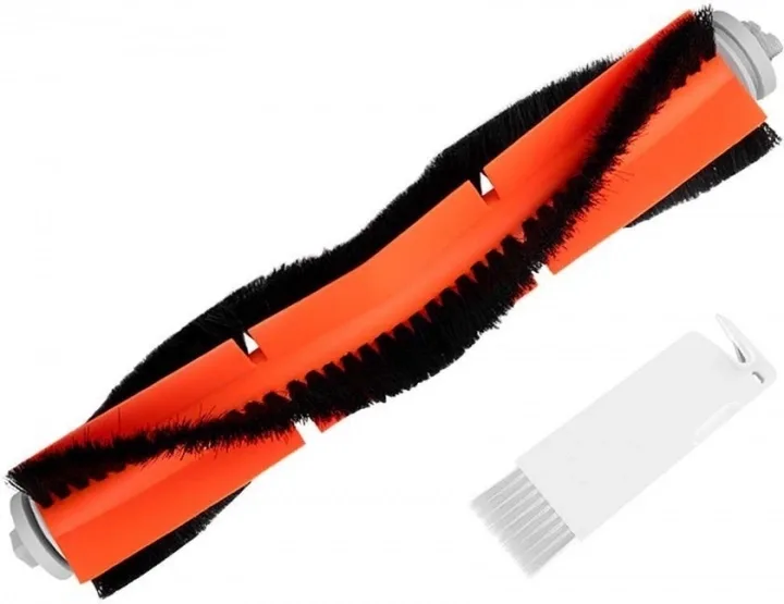 Xiaomi Main Brush Rullborste till Xiaomi Roborock 2