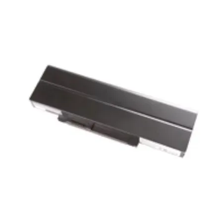 TERRA 1480266 batteri till bärbar dator