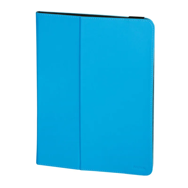 HAMA Tabletfodral Xpand 8tum Blå Universal