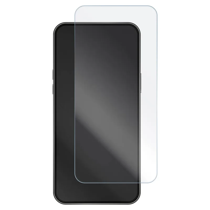 GEAR Samsung Galaxy A13 5G Skärmskydd 2.5D Transparent