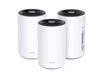 TP-Link Deco PX50(3-pack)