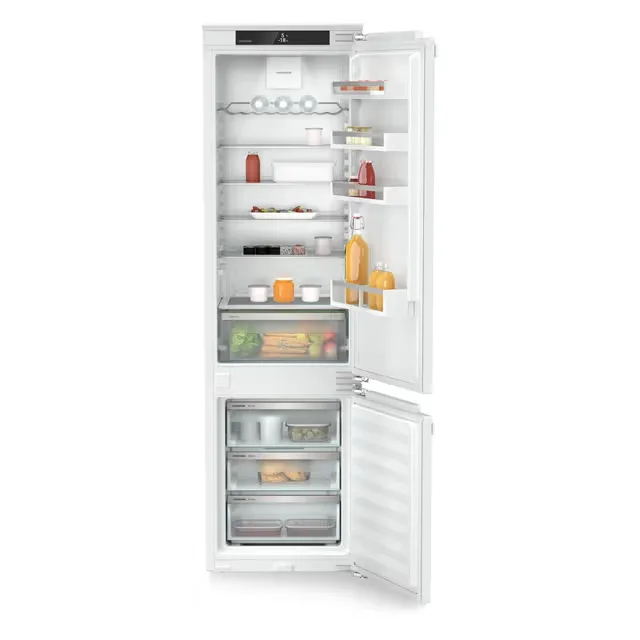 Liebherr Pure ICNd 5603-20 001 kyl/frys Vit