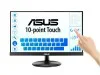 ASUS VT229H skärm