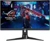 ASUS ROG Strix XG27AQV skärm