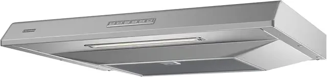 Franke Spirit underbyggd köksfläkt 300.0716.837 (60cm)