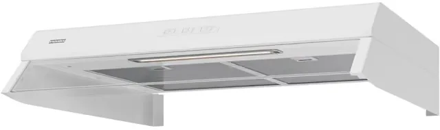 Franke Spirit 1221B-12 60 spiskåpa, vit