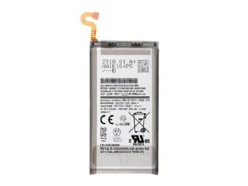 FPC_SIDEKEY_V0.2 FLEXKABEL