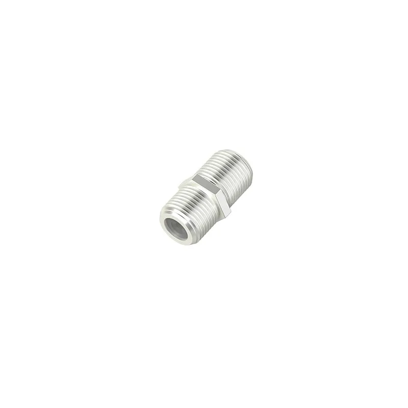Hama Adapter Antenn F-Hona till F-Hona