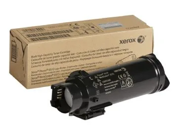 Xerox WorkCentre 6515
