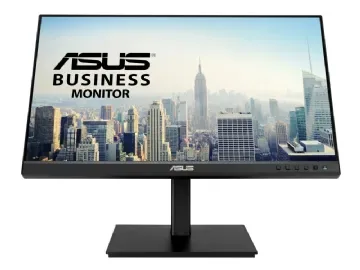 ASUS BE24ECSBT skärm