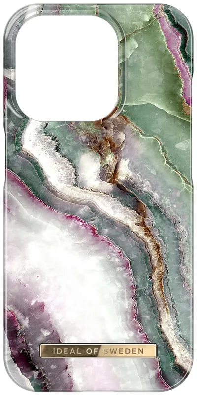 iDeal of Sweden Fashion fodral för iPhone 15PR
