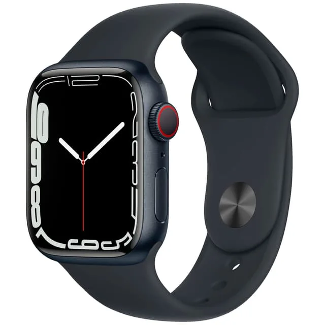 Apple 3J494Z/A Smartwatch