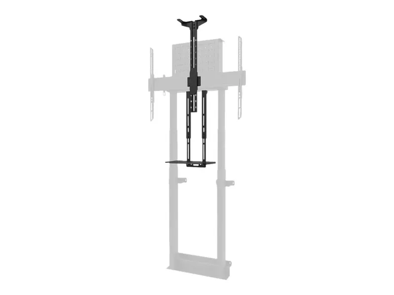 Neomounts AFL-875BL1