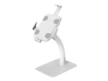 NeoMounts DS15-625WH1 stativ