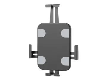 NeoMounts WL15-625BL1