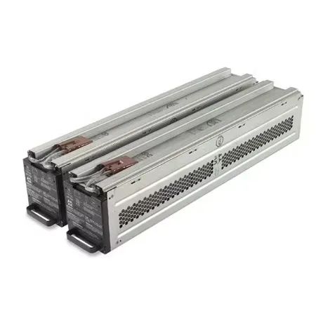 APC utbytesbatteri #44 för UPS