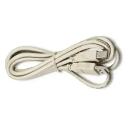 Intermec USB-kabel