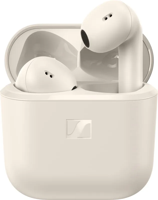 Sennheiser Accentum Open