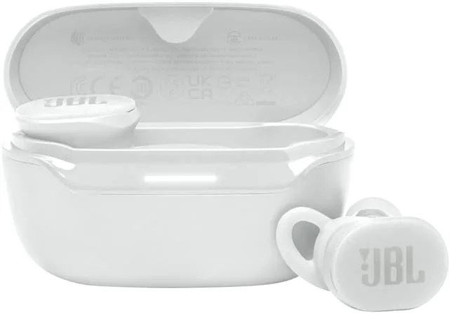 JBL Endurance Race 2