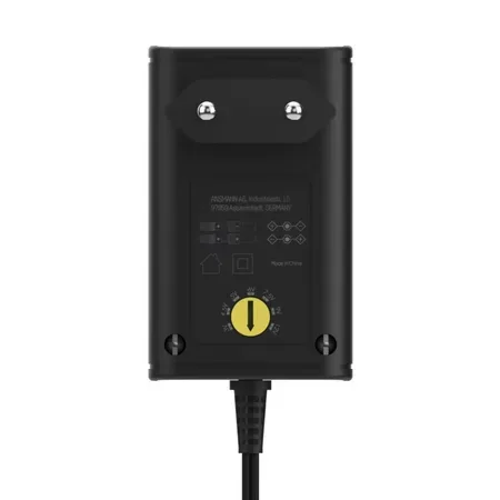 ANSMANN APS 300 strömadapter