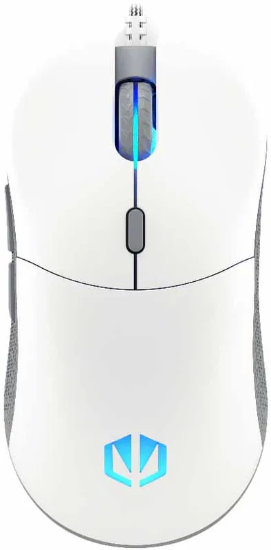Endorfy Gem Onyx gamingmus