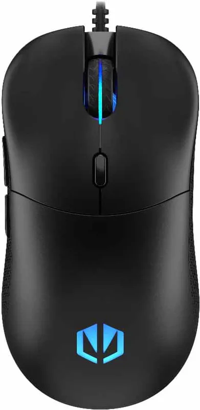Endorfy Gem gamingmus
