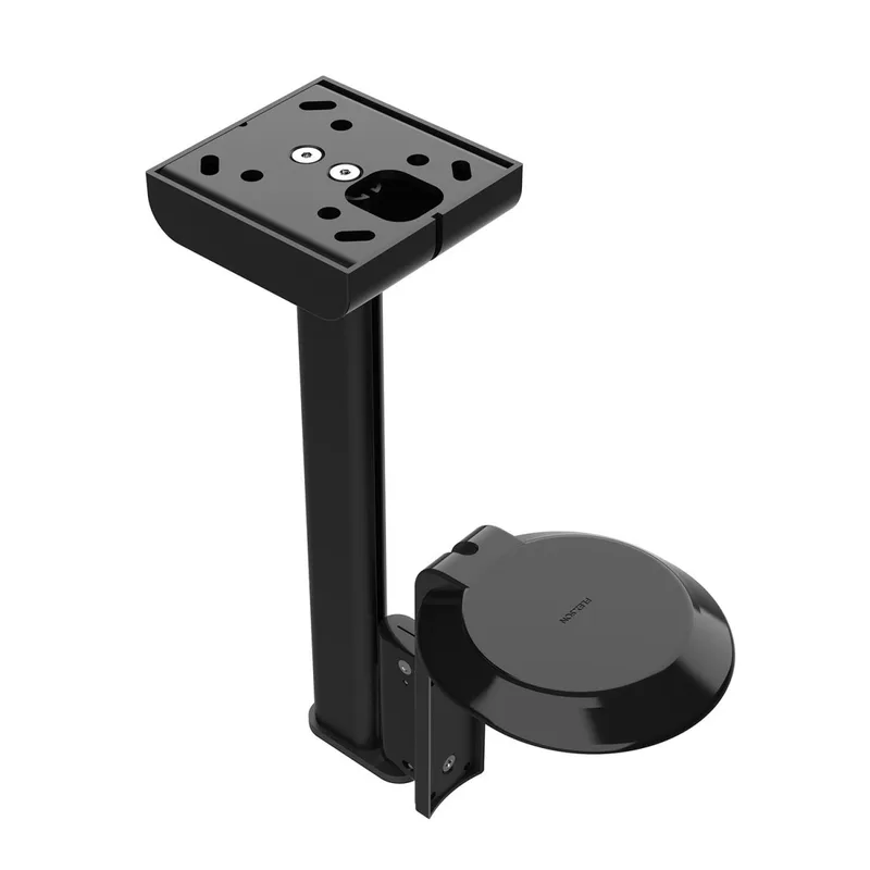 Flexson Ceiling Mount SONOS ERA 100 Black