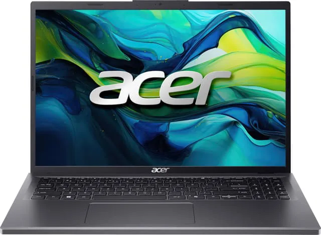 Acer Aspire 16 U5-115U/16/512/3050