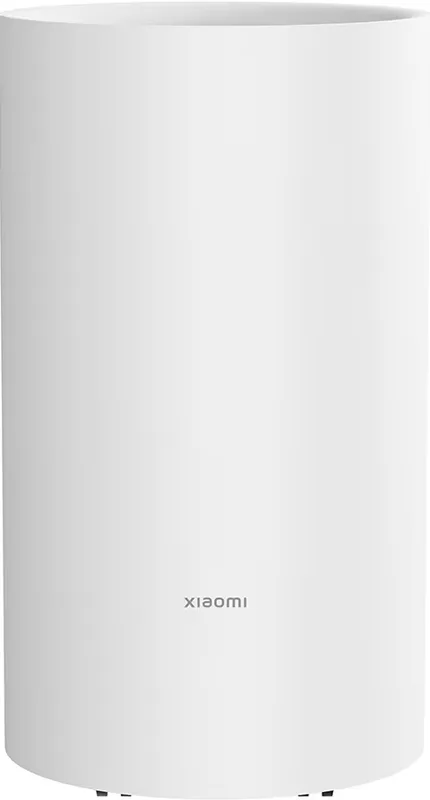 Xiaomi Smart Avfuktare Lite EU