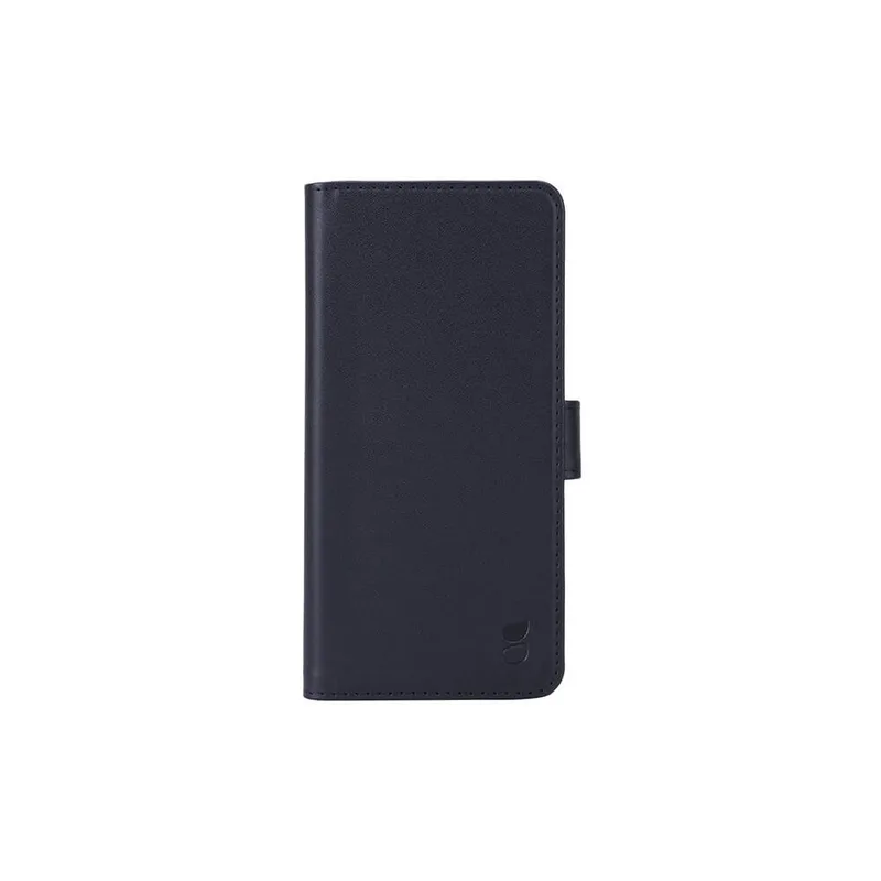 Gear Mobilfodral Svart - Samsung A71