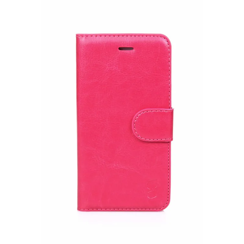 Gear Mobilfodral Exclusive Rosa
